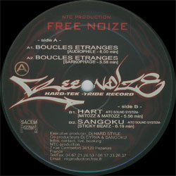 Free Noize 03