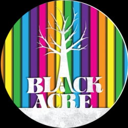 Team Black Acre 02