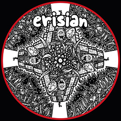 Erisian 01