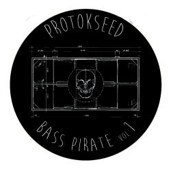 Bass Pirate 01