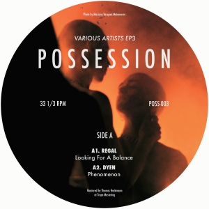 Possession 03