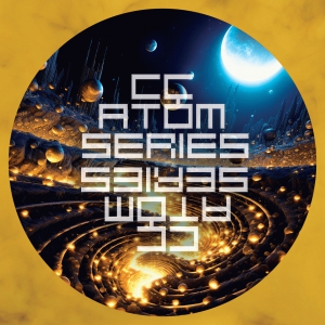 CC Atom Series 909