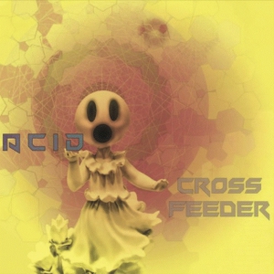 Cross Feeder 01
