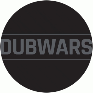 Dub Wars 01