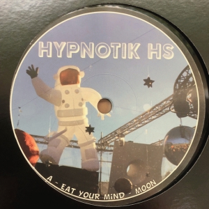 Hypnotik HS 01