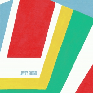 Livity Sound 62