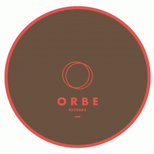 Orbe Records 14