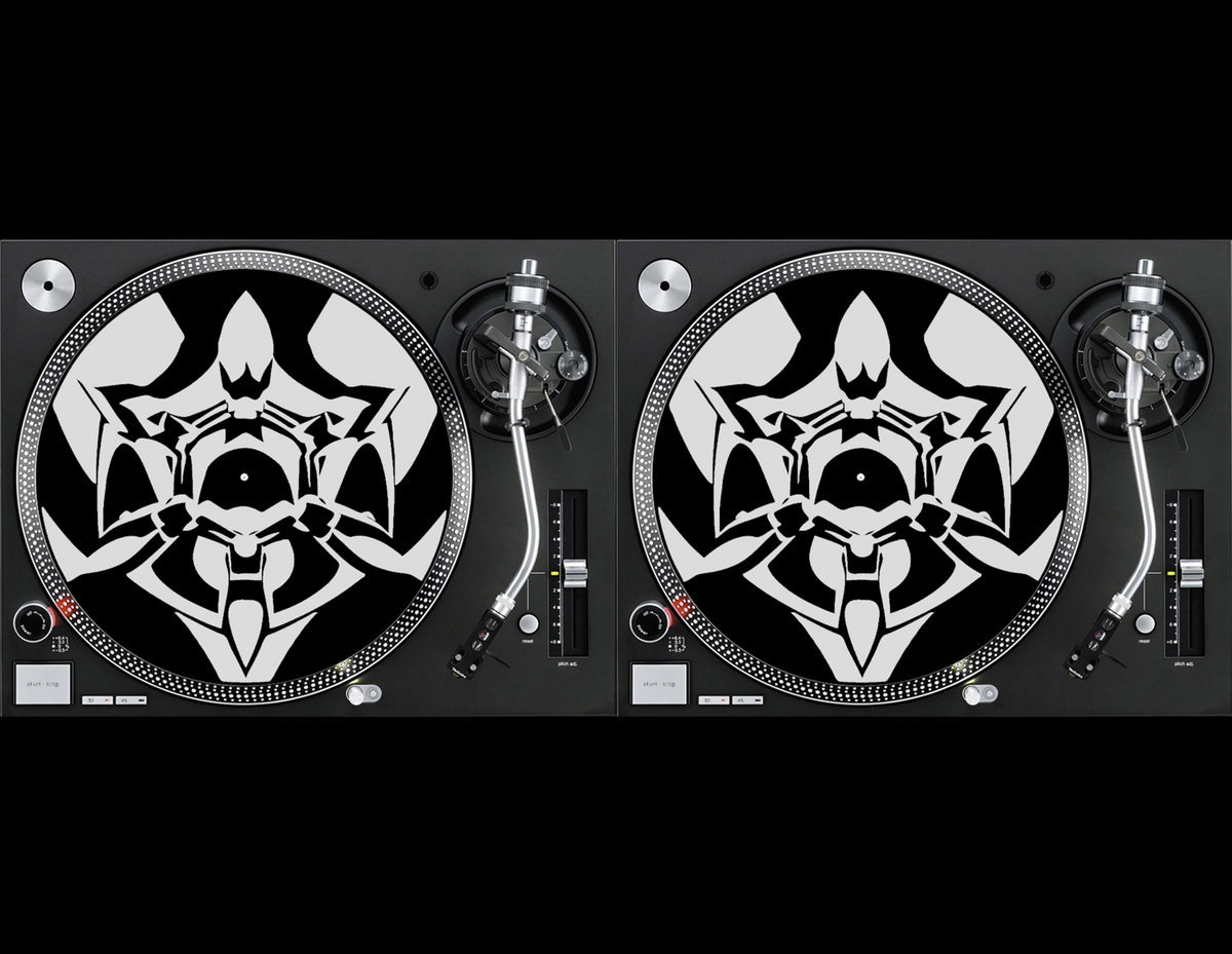 RPS Slipmats