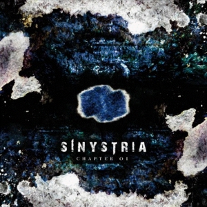 Sinystria Chapter 01